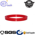 Hydraulic Seals PU Dust/ Wiper Seals